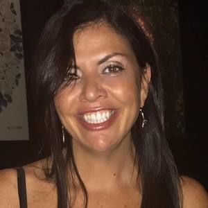 Meet your Posher, Marla